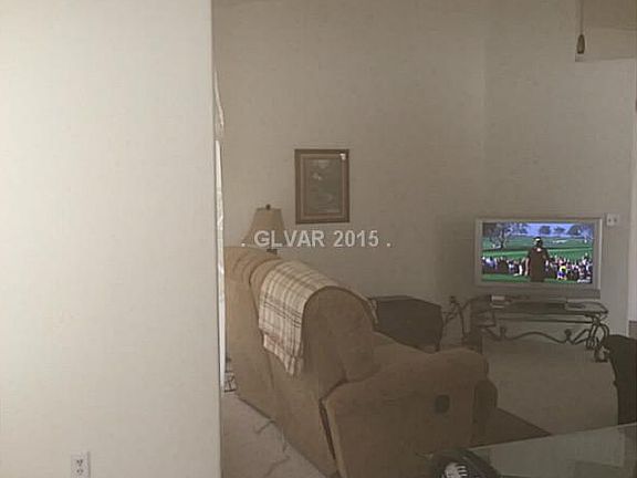 3rd image of 4537 Bradpoint Dr