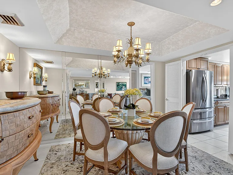 3589 S Ocean Blvd #608 — Photo 15