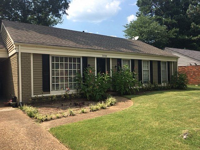 2nd image of 3039 Dothan St