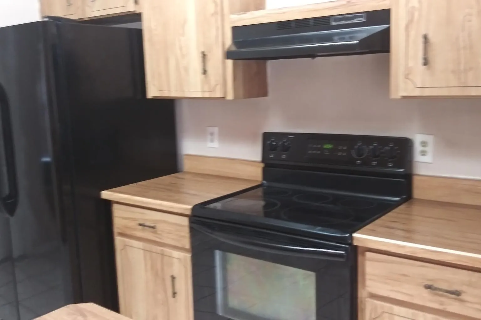 4 bed, 1967 sqft, $2,400 — Photo 4