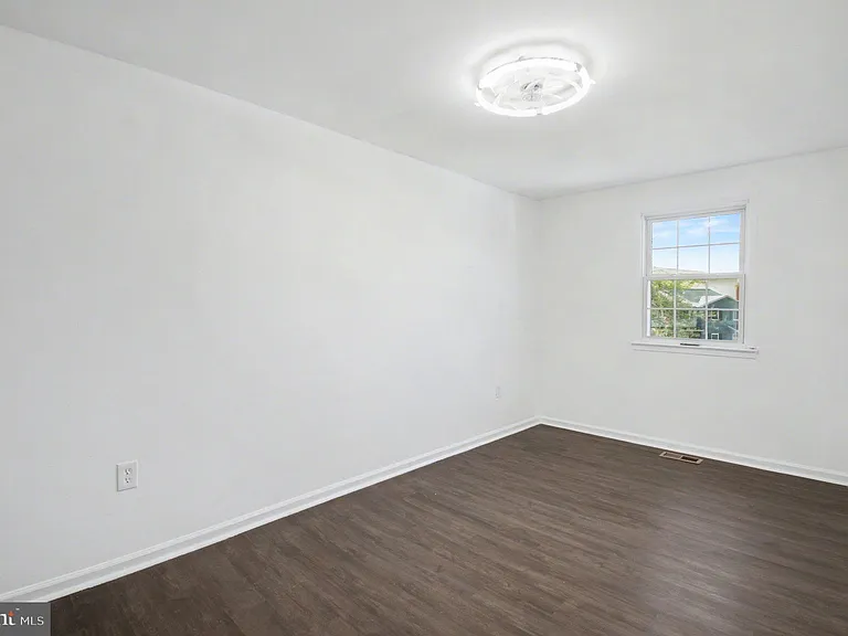 14113 Morrison Ct — Photo 13