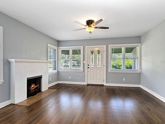 4th image of 1024 Delaney Ave