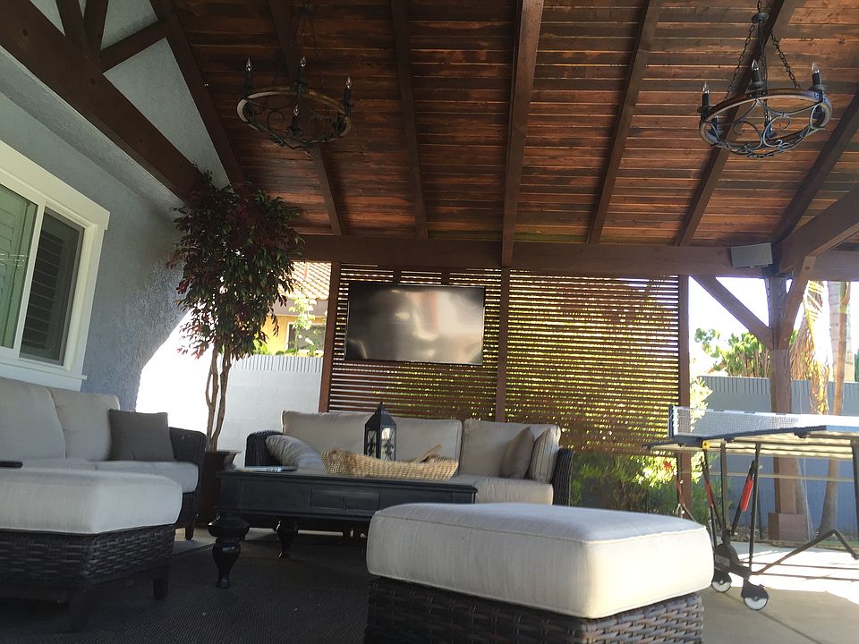 1st image of 353 Terraine Ave