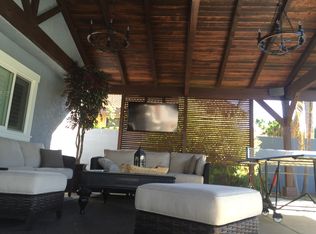 353 Terraine Ave, Long Beach, CA 90814