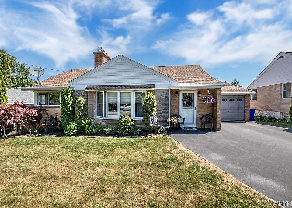 1st image of 5979 Fairway Ct