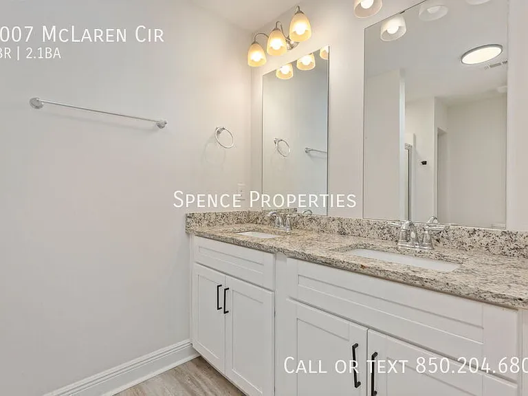 1007 McLaren Cir — Photo 22