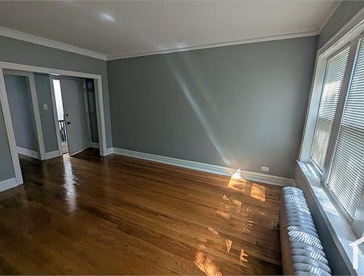 2nd image of 7110 S East End Ave APT 2