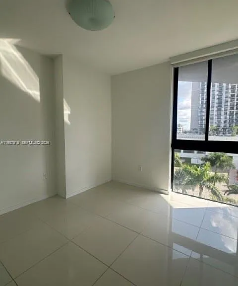 5300 NW 85th Ave #409 — Photo 9