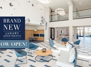 5809 Taylor Rd #3-104, Wendell, NC 27591