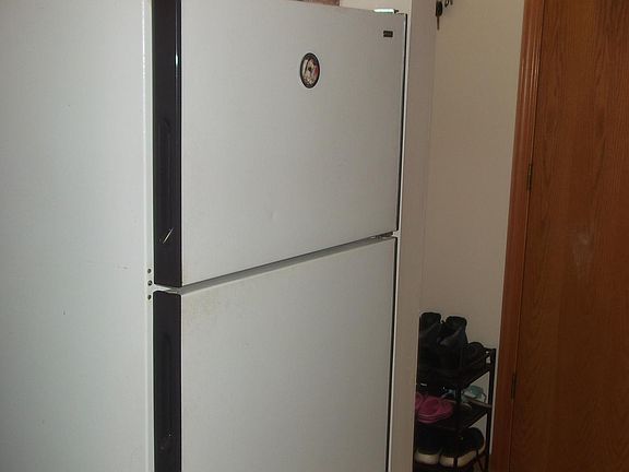 5th image of 5806 N Napoleon Ave APT 1
