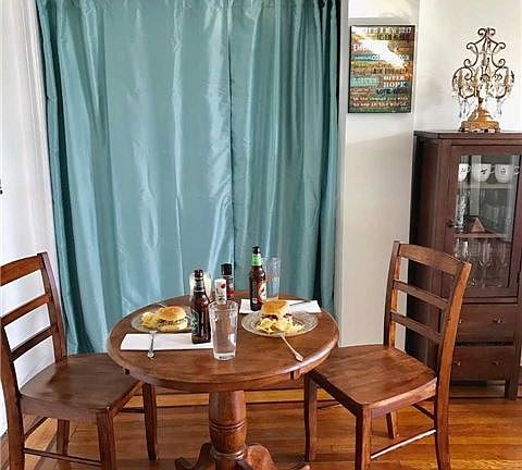 5th image of 16015 Powells Cove Blvd APT A202