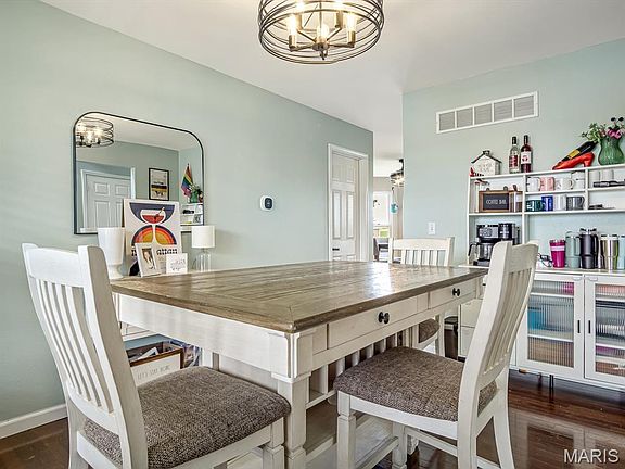 5th image of 1304 Fieldstone
