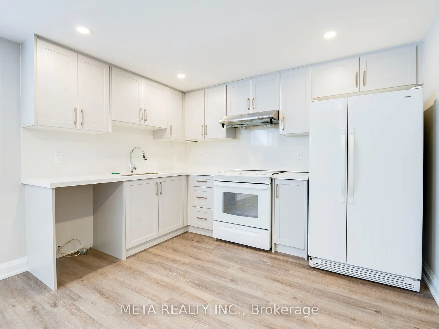 2 bed, $2,100 — Photo 3