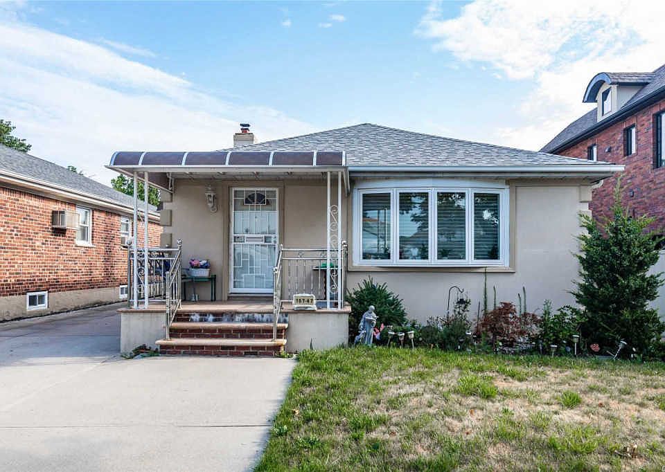 1st image of 157-47 23rd Ave