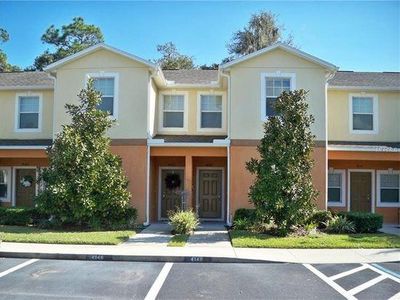 4148 Shade Tree Ln, Lakeland, FL, 33812