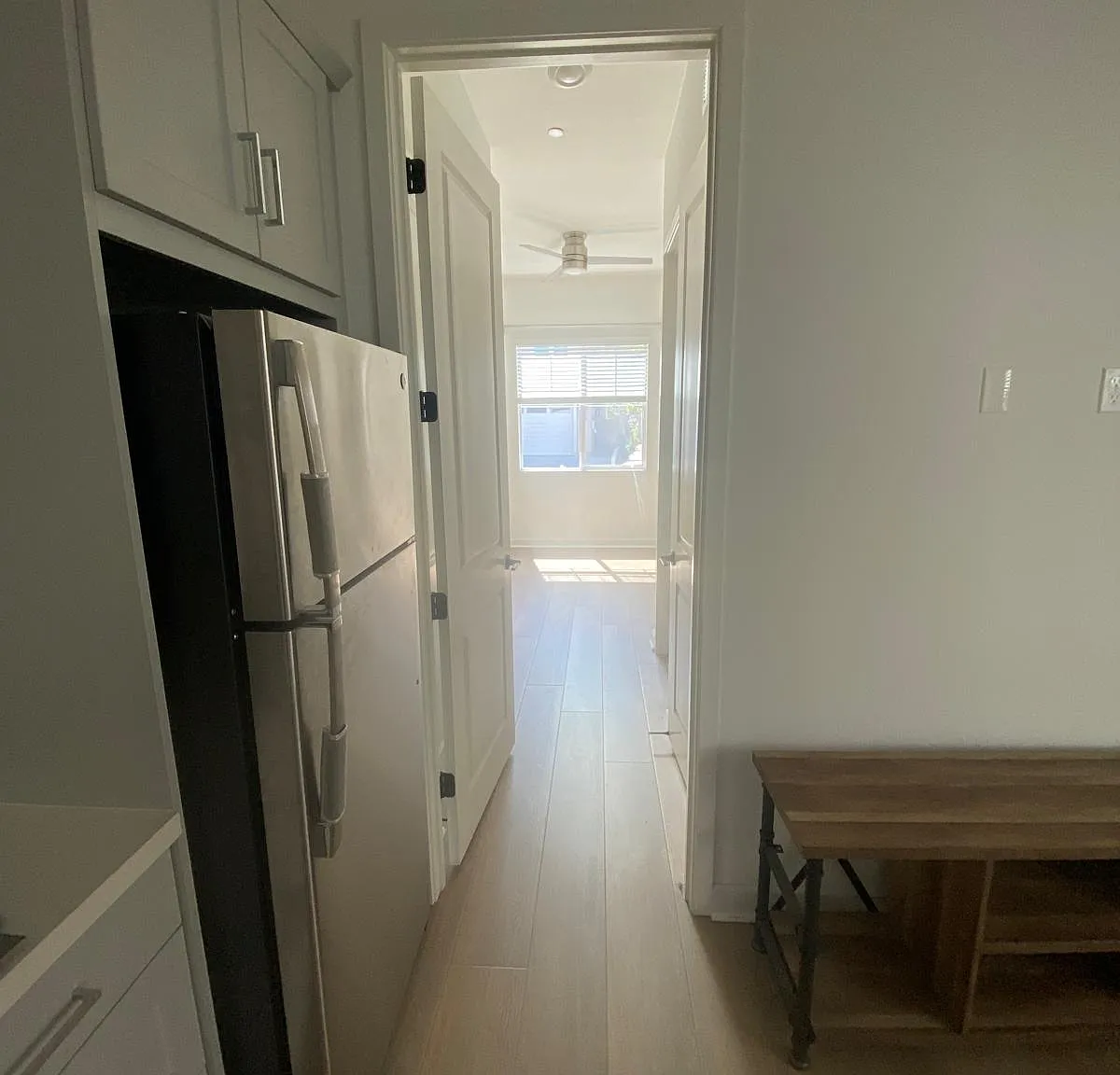 705 Westbrook Loop — Photo 3
