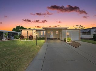 622 Jennifer Dr, Lady Lake, FL 32159