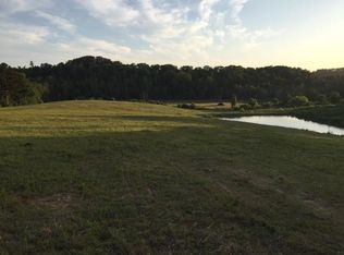 112233 Little Spruce Creek Rd, Corbin, KY 40701