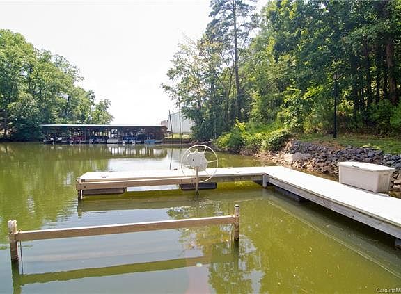 2nd image of 14320 Crown Harbor Dr
