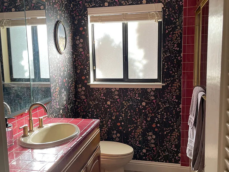 1701 Hillman Ave — Photo 10