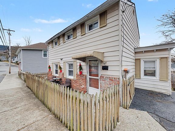 4th image of 67 Spring Street