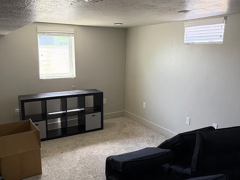 9970 S Poppy Ln E — Photo 10