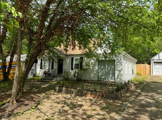 242 Pecan Rd, Raleigh, NC 27603