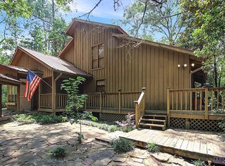 3042 Louisiana Ln, Jackson, LA 70748