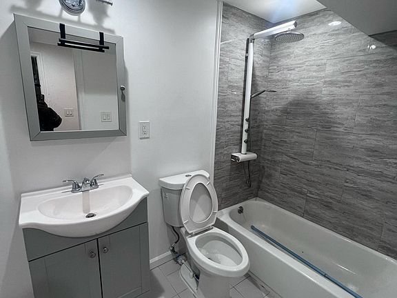3rd image of 4411 Avenue K #1