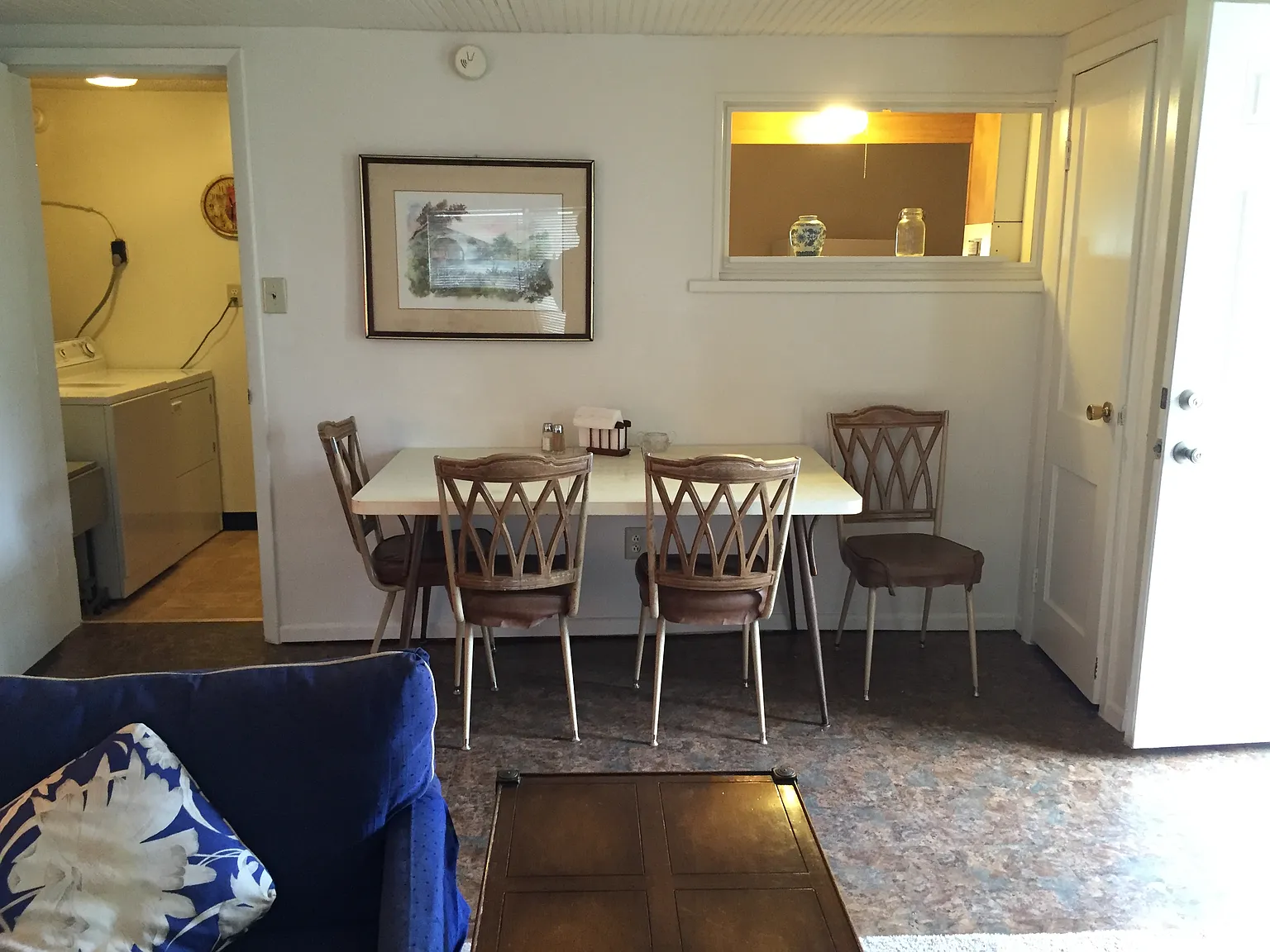 2 bed, 1000 sqft, $1,750 — Photo 3