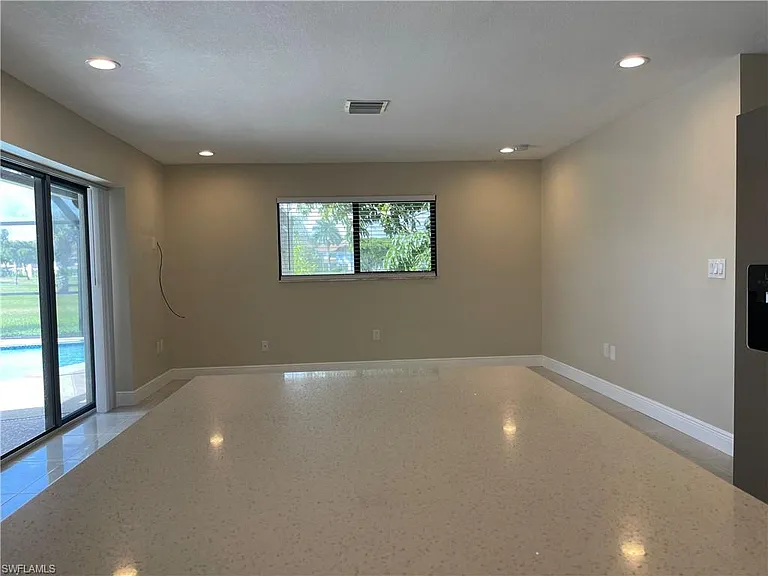 255 Pine Valley Cir — Photo 3