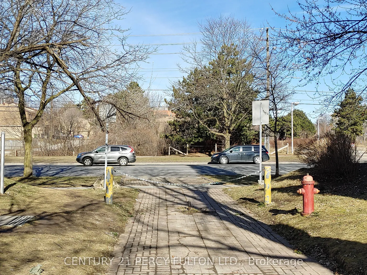 4 bed, $3,000 — Photo 4