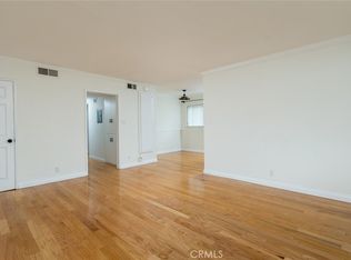1220 N 3rd St APT B, Burbank, CA 91504
