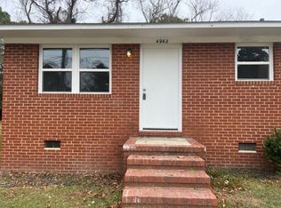 4942 Galveston Dr, Fayetteville, NC 28303