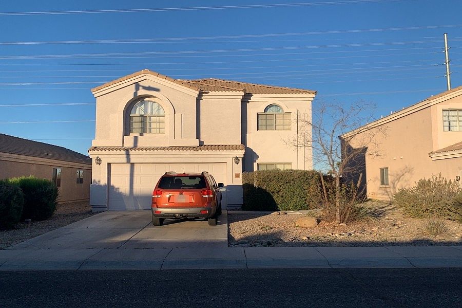 1st image of 18490 N 114th Ln