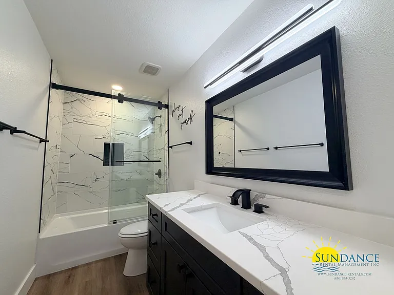 618 Country Club Ave — Photo 25