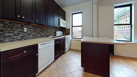 Rented by Revona Properties