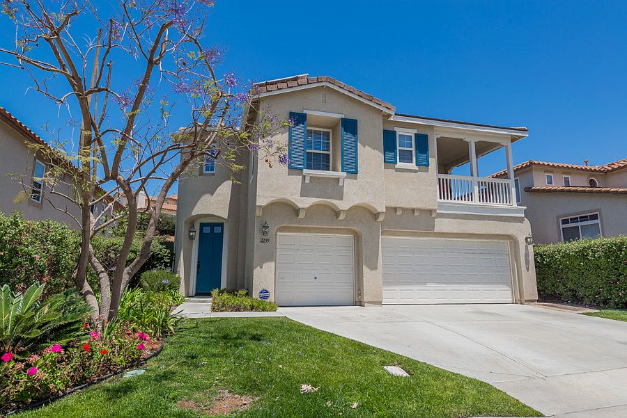1st image of 2239 Calle Fernando