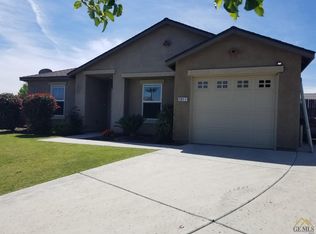 2617 March Ave, Bakersfield, CA 93313