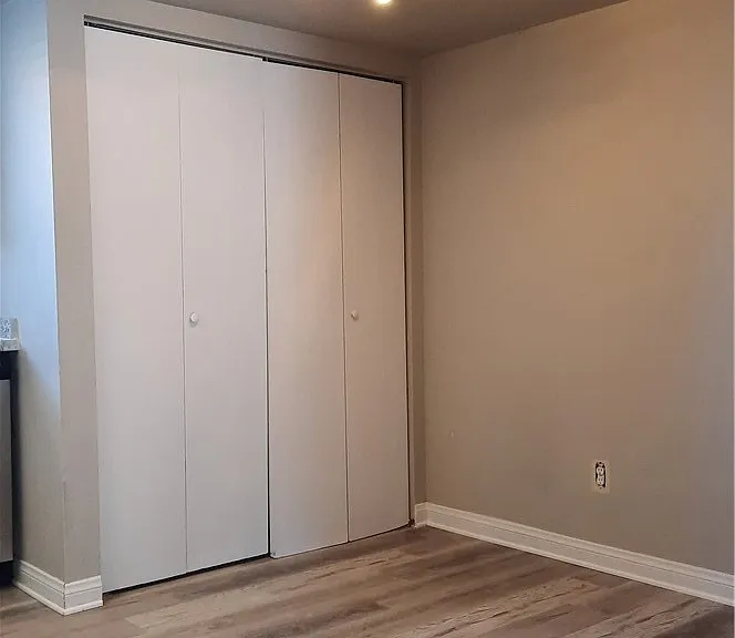 1632 Marathon Dr #12 — Photo 6