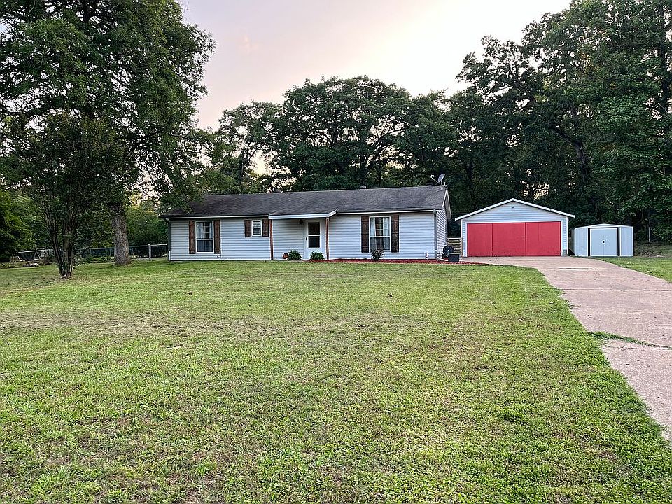 1st image of 13746 Burro Dr