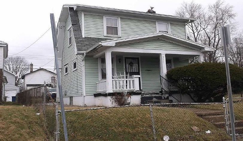 1st image of 735 Randolph St