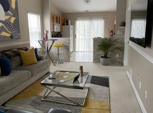 28 Foxglove Dr #28, Delran, NJ 08075