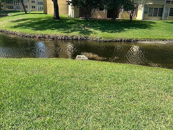 4th image of 5800 NW 64th Avenue #311