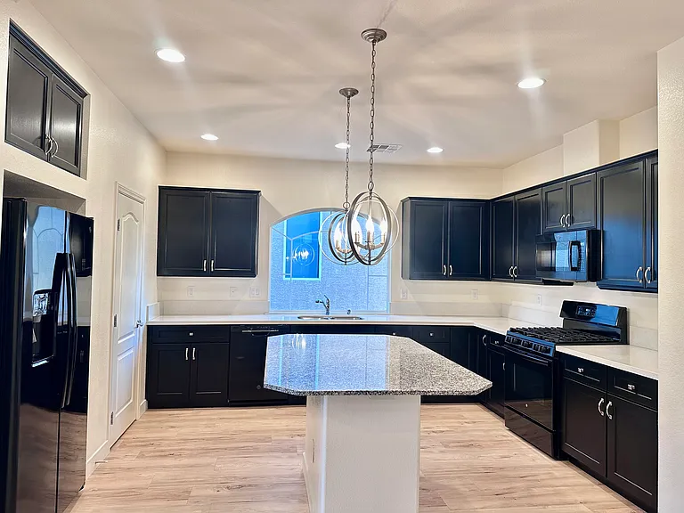 6564 Austin Hope Ave — Photo 18