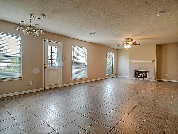 5th image of 4003 Owl Echo Ct