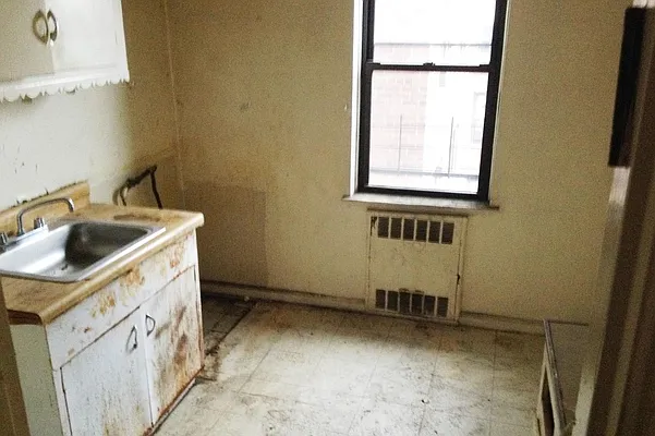 Sold by Corcoran | media 44