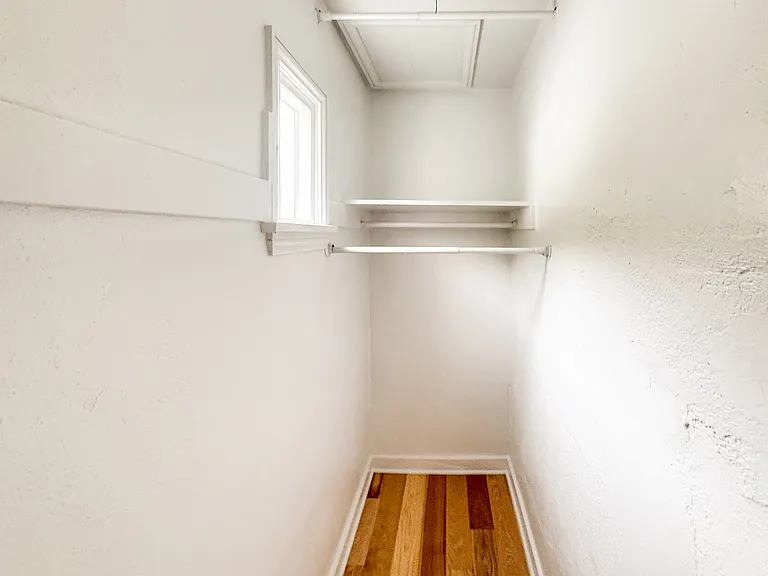 14513 Weddington St #14515 — Photo 5