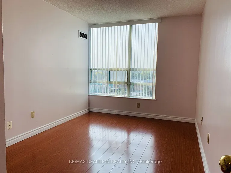 7805 Bayview Ave #714 — Photo 12
