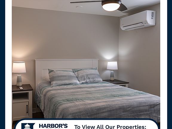 5th image of 179 Kelso Dr #3